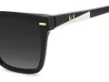 Carolina Herrera HER 0361/S 807/9O 54 Women sunglasses