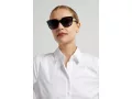 Carolina Herrera HER 0361/S 807/9O 54 Women sunglasses