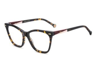 Carolina Herrera HER 0362 086 55 Women glasses