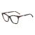 Carolina Herrera HER 0362 086 55 Women glasses