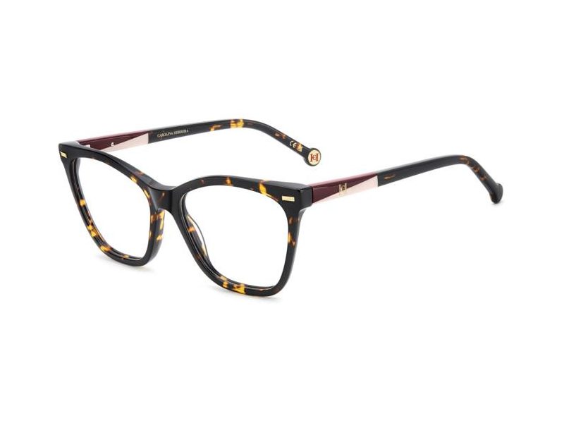 Carolina Herrera HER 0362 086 55 Women glasses
