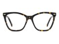 Carolina Herrera HER 0362 086 55 Women glasses