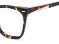 Carolina Herrera HER 0362 086 55 Women glasses