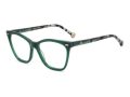Carolina Herrera HER 0362 1ED 55 Women glasses