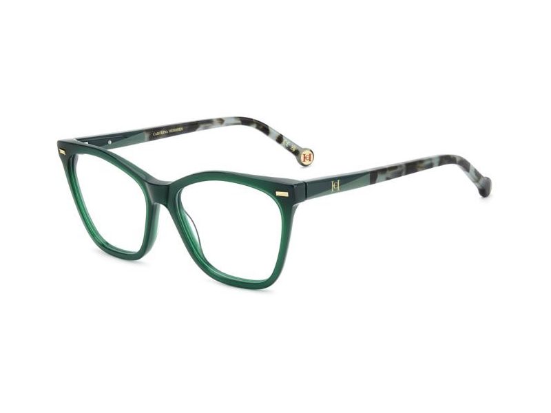 Carolina Herrera HER 0362 1ED 55 Women glasses