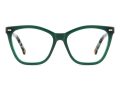 Carolina Herrera HER 0362 1ED 55 Women glasses