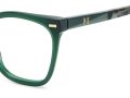Carolina Herrera HER 0362 1ED 55 Women glasses
