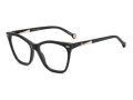 Carolina Herrera HER 0362 807 55 Women glasses