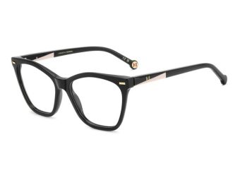Carolina Herrera HER 0362 807 55 Women glasses