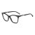 Carolina Herrera HER 0362 807 55 Women glasses