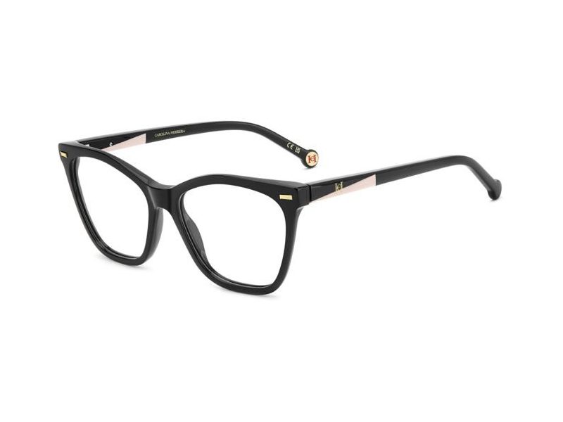 Carolina Herrera HER 0362 807 55 Women glasses