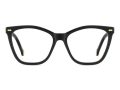 Carolina Herrera HER 0362 807 55 Women glasses