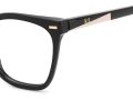 Carolina Herrera HER 0362 807 55 Women glasses