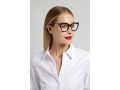 Carolina Herrera HER 0362 807 55 Women glasses