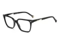 Carolina Herrera HER 0363 807 53 Women glasses