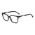 Carolina Herrera HER 0363 807 53 Women glasses