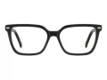 Carolina Herrera HER 0363 807 53 Women glasses