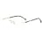 Carolina Herrera HER 0364 06J 54 Women glasses
