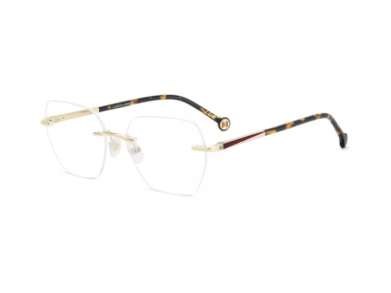 Carolina Herrera HER 0364 06J 54 Women glasses