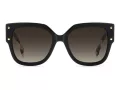 Carolina Herrera HER 0366/S 807/HA 55 Women sunglasses