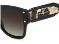Carolina Herrera HER 0366/S 807/HA 55 Women sunglasses