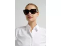 Carolina Herrera HER 0366/S 807/HA 55 Women sunglasses