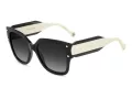Carolina Herrera HER 0366/S 80S/9O 55 Women sunglasses