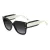 Carolina Herrera HER 0366/S 80S/9O 55 Women sunglasses