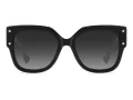 Carolina Herrera HER 0366/S 80S/9O 55 Women sunglasses