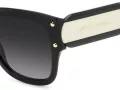 Carolina Herrera HER 0366/S 80S/9O 55 Women sunglasses