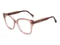Carolina Herrera HER 0368 35J 53 Women glasses