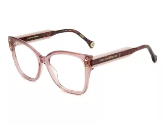 Carolina Herrera HER 0368 35J 53 Women glasses