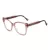 Carolina Herrera HER 0368 35J 53 Women glasses