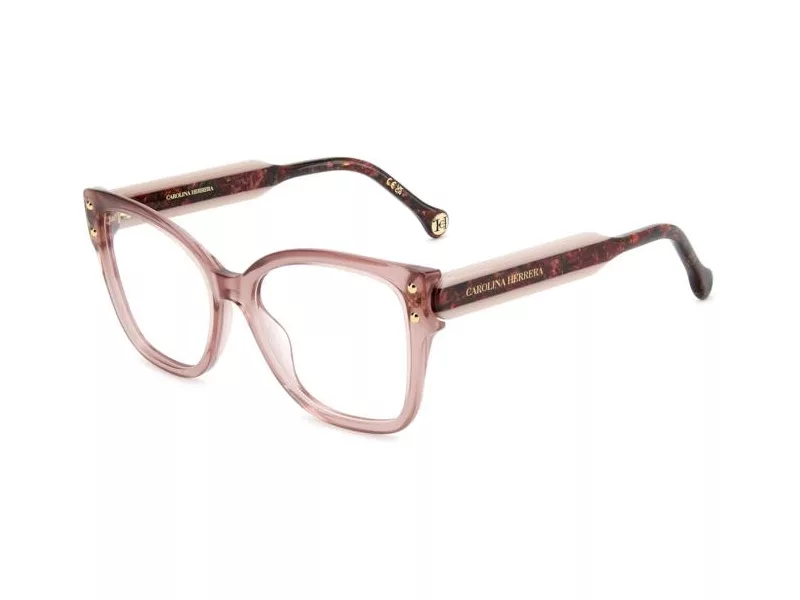 Carolina Herrera HER 0368 35J 53 Women glasses