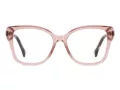 Carolina Herrera HER 0368 35J 53 Women glasses