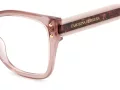 Carolina Herrera HER 0368 35J 53 Women glasses