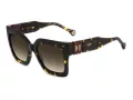 Carolina Herrera HER 0369/S 086/HA 52 Women sunglasses