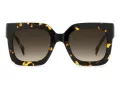 Carolina Herrera HER 0369/S 086/HA 52 Women sunglasses