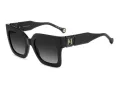 Carolina Herrera HER 0369/S 807/9O 52 Women sunglasses