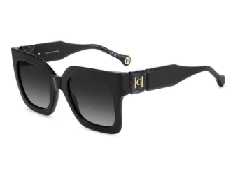 Carolina Herrera HER 0369/S 807/9O 52 Women sunglasses