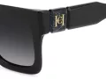 Carolina Herrera HER 0369/S 807/9O 52 Women sunglasses