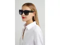 Carolina Herrera HER 0369/S 807/9O 52 Women sunglasses