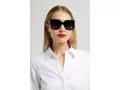 Carolina Herrera HER 0369/S 807/9O 52 Women sunglasses