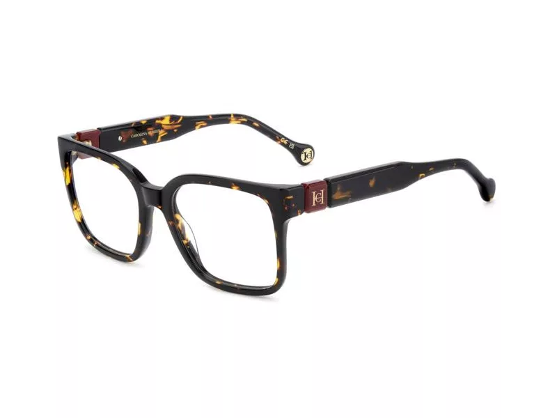 Carolina Herrera HER 0371 086 53 Women glasses