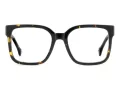 Carolina Herrera HER 0371 086 53 Women glasses
