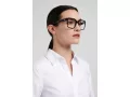 Carolina Herrera HER 0371 086 53 Women glasses
