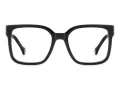Carolina Herrera HER 0371 807 53 Women glasses