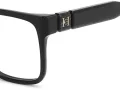 Carolina Herrera HER 0371 807 53 Women glasses