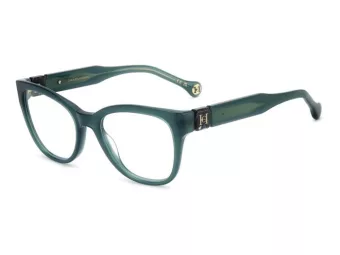 Carolina Herrera HER 0372 1ED 52 Women glasses