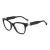 Carolina Herrera HER 0372 807 52 Women glasses